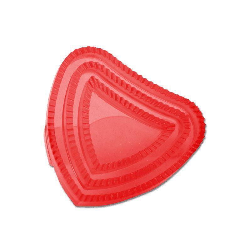 Elico Etrille en Coeur - SHOP HORSE